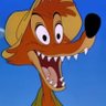 Фото профиля Br'er Fox 