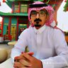 محمد 的头像