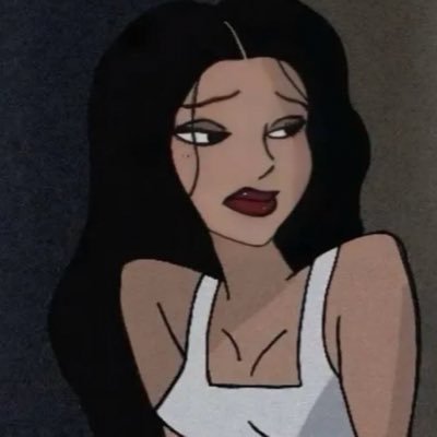 Kiki Montilla's profile picture
