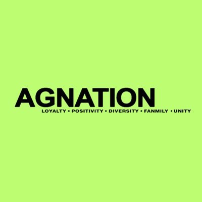 AGnation Official's profile picture