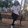 Isaa🩸's profile picture