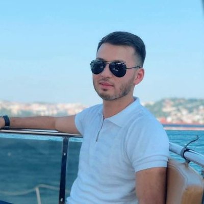 NafuTogo's profile picture