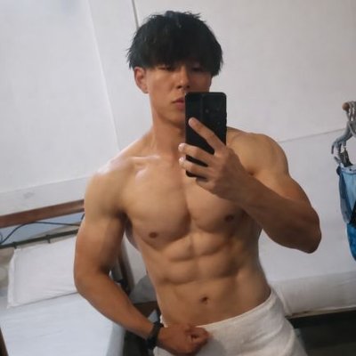 yatakyuryo's profile picture