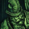 Renaissance Rafał's profile picture