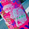 Фото профиля ゆーみ