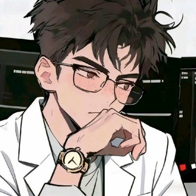 Leo_xiaozhou888's profile picture