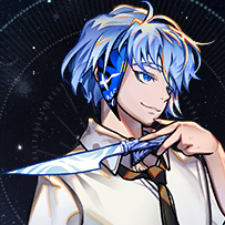 Vira ❄️🔃🌰's profile picture