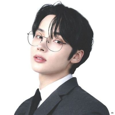 yaoihyuka's profile picture