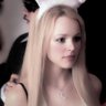 Profilbild von 𝒮𝒸𝓇𝓊𝒷𝒿𝒾 ✩