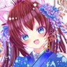 まりちゃ's profile picture