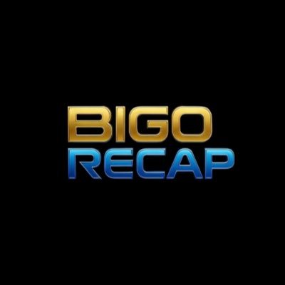 bigorecap's profile picture