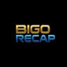 Profilbild von BIGO RECAP