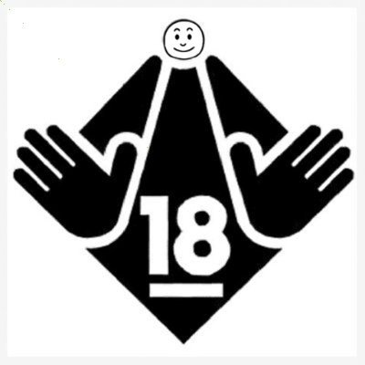 ColeCarey159939's profile picture