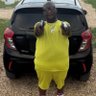 3Hunna profil fotoğrafı