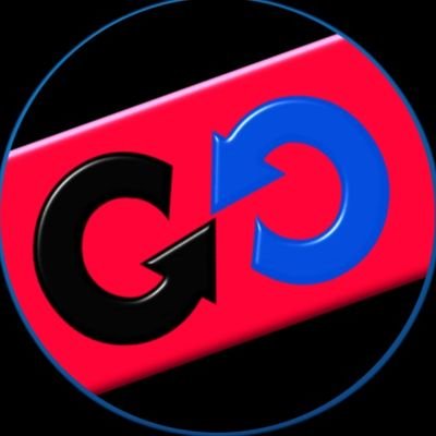 game_oxygen999's profile picture