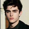 جذاب profil fotoğrafı