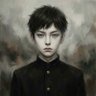 パパとママ profil fotoğrafı