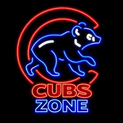 Cubs Zone's profile picture