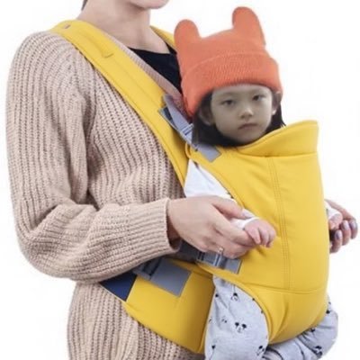 9u_Mung's profile picture