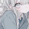 Ria's profile picture