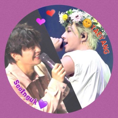 kurumipot1's profile picture