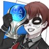 Nomusito | Trophy Hunting Calavera's profile picture