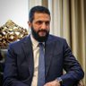 اُمية profil fotoğrafı