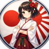 中道右派論客ニキ's profile picture