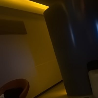 HotwifeDon69's profile picture