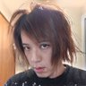 つかさフェニックス's profile picture