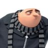 Gru O Maldisposto's profile picture
