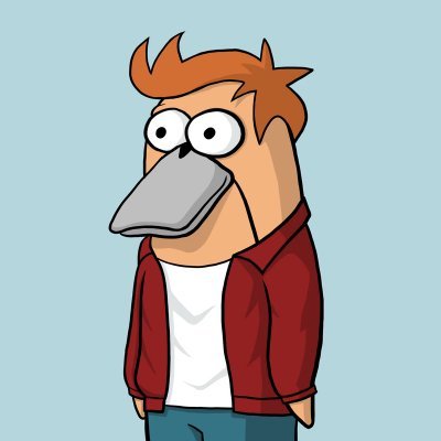 notfrydoteth's profile picture