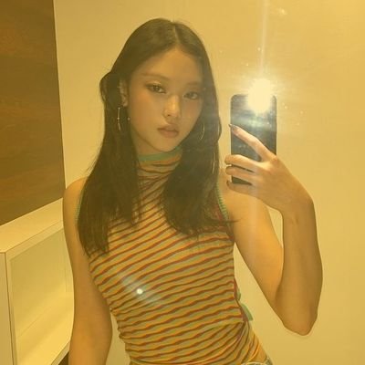 tin #MAOMAO'S CHEERLEADER🐈‍⬛🖤's profile picture