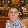 Profilbild von Master JPN