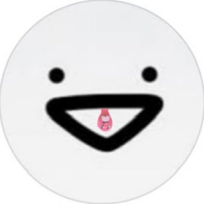 mooon97610960's profile picture