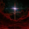 Фото профиля noo225577