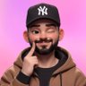 Big Jon the Collector | Regiment GG profil fotoğrafı
