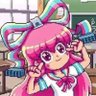 ☆Lee Muffinz☆ 的头像