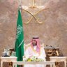 Profilbild von زلزال همدان