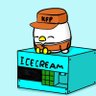 VAmechU_kotori_88's profile picture