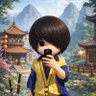 薄暮之 profil fotoğrafı