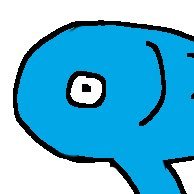 k2comix_'s profile picture