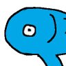 Profilbild von fish