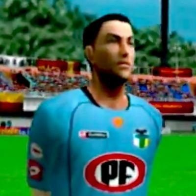 CelesteSoy (#CallampismoCeleste)'s profile picture