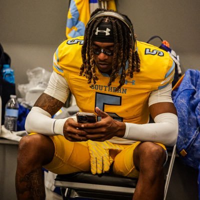 TreylanJ's profile picture