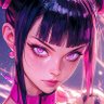 Фото профиля Mizuki