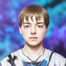 Фото профиля Ashton Kowalsky (xGoLDeNShotZ)