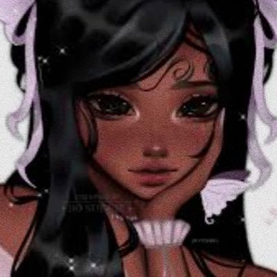 molli໒꒰ྀི ˶• ༝ •˶ ꒱ྀི১'s profile picture