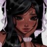 molli໒꒰ྀི ˶• ༝ •˶ ꒱ྀི১ profil fotoğrafı