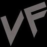 violent_forces's profile picture